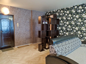 Квартира KarjalaHome на Варкауса