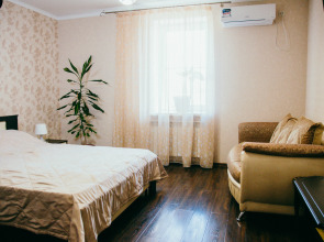 Мини-Отель Рио