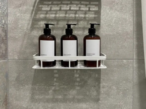 Апартаменты Hygge Karelia С видом на лес