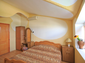 Эллинг Весла