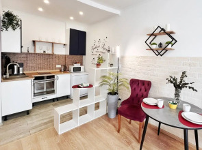 Апартаменты Квартиру надо в микрорайоне Супонево 12