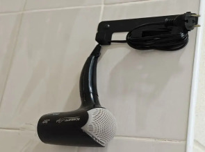 Квартира Светлая 2к по Тухачевского 49/4-41