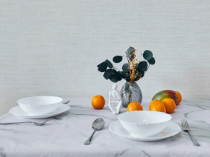 Квартира Комфортабельная рядом с Красноармейской