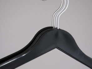 Апартаменты в Адлерском Районе Сочи рядом с Морем от LetoAрart