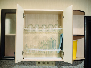 Центр города, Интернациональная 47 корпус 2