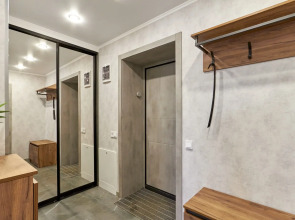 Квартира Супер Квартира