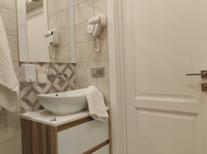 Квартира Проспекте Ленина 6 1