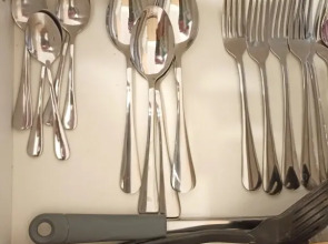 Квартира Наш Дом - Ваш Дом 8