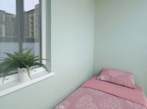 Апартаменты на Артиллерийской