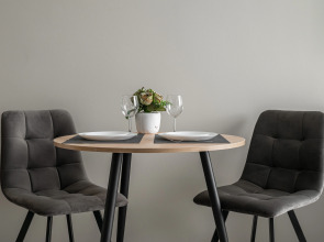 Апартаменты Knokey Динамо