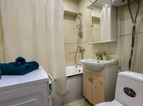 Квартира Однокомнатная квартира на таможне