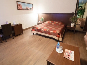 Мини-Отель Милан