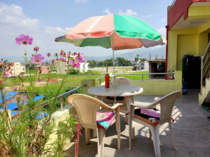 Everest  Home Stay Apartments