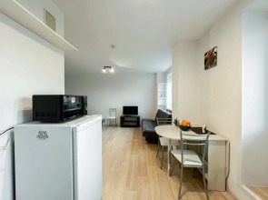 Апартаменты Rolling Stones