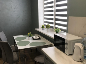 Kenig Hotel Guest house