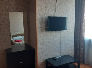 Гостевой дом Старая Тула