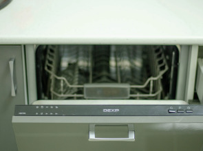 Апартаменты в Самом центре Светлогорска