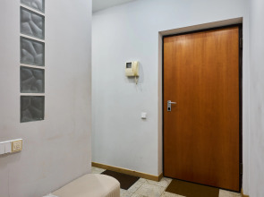 Апартаменты 2х-комнатные в Доме клубного типа - Третьяковская галерея