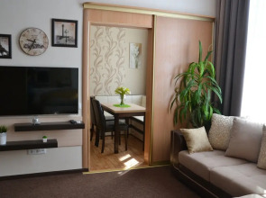 Euro Mini-Hotel