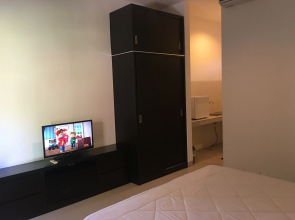 The Celuk Homestay Guesthouse