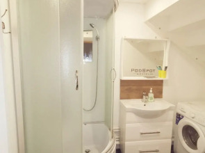 Хостел PodSpot