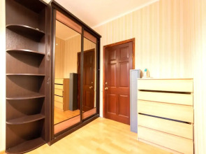 Квартира 2 комнатная на ВДНХ