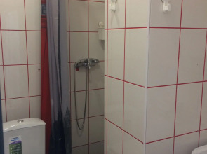 Гостевой дом на Северной