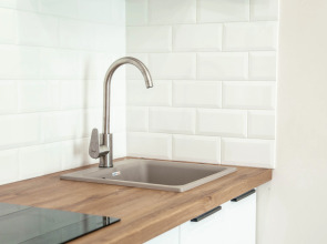 Апартаменты Изумруд возле Аэропорта