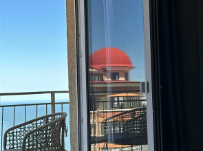 Апарт-отель Ru 2