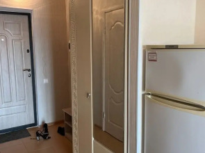 Квартира в новом ЖК River House