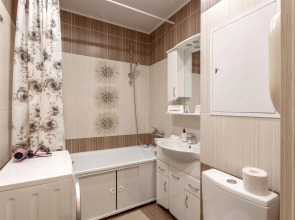 Квартира Лель