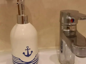 Апартаменты Анкор