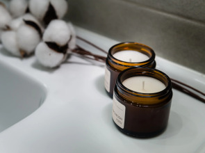 Апартаменты у Ривьеры