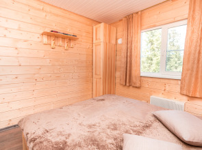 Гостевой дом 8 VILLANORDA