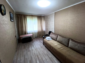 Квартира У ручья