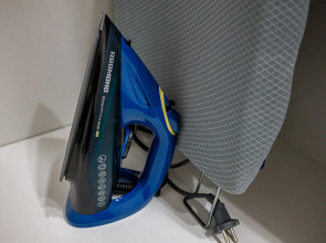 Квартира на Конгрессной Экспоград ЮГ