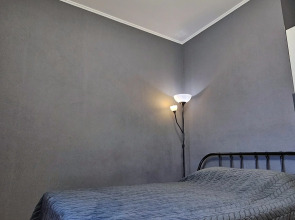 Квартира студия в самом удобном месте на Левенцовке