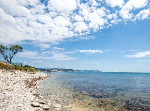 База Отдыха Взлет