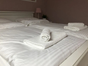 Квартира Зеленая Миля Семейный