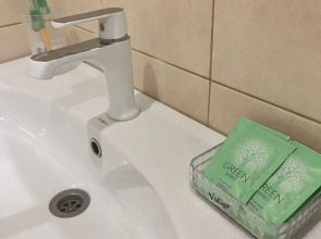 Апартаменты Бизнес Класса Проспект Ленина