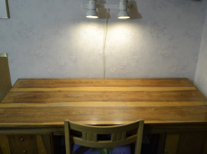 Квартира двухкомнатная с сауной лифтом и балконом