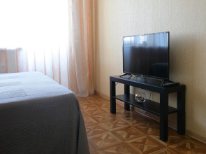 Апартаменты Good NIght на Елизаровых 56