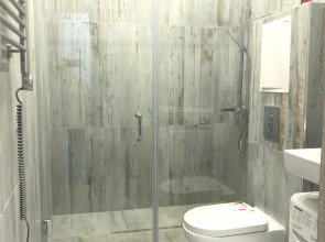 Апартаменты 2 на Нижнеимеретинской 143