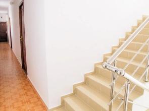 Гостевой дом на Садовой 62