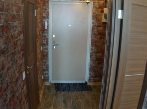 Апартаменты Комфорт и уют