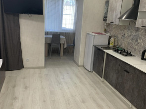 Апартаменты в центре Нальчика