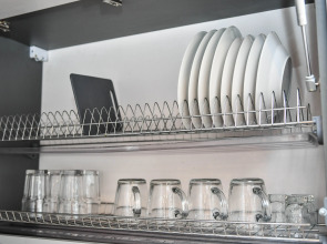 Квартира KRASROOM Люкс в Центре