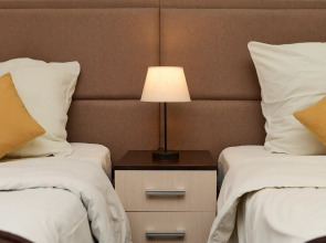 Мини-отель Акварель