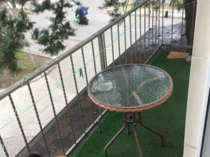 Гостевой Дом Морской Бриз