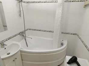 Квартира на Лесотехникума 26/2 вблизи от ТРЦ Планета